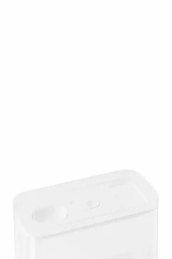 ZWILLING Køkkenopbevaring><noscript><img data-lazyloaded=