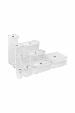 ZWILLING Køkkenopbevaring><noscript><img data-lazyloaded=