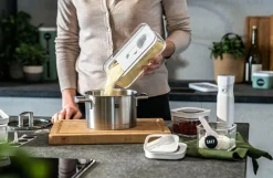 ZWILLING Køkkenopbevaring><noscript><img data-lazyloaded=