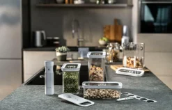 ZWILLING Køkkenopbevaring><noscript><img data-lazyloaded=