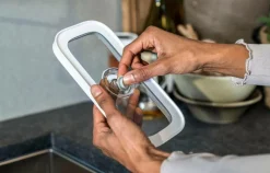 ZWILLING Køkkenopbevaring><noscript><img data-lazyloaded=