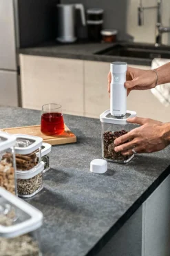 ZWILLING Køkkenopbevaring><noscript><img width=
