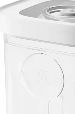 ZWILLING Køkkenopbevaring><noscript><img width=