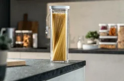 ZWILLING Køkkenopbevaring><noscript><img width=