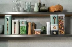 ZWILLING Køkkenopbevaring><noscript><img width=