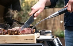 ZWILLING Husholdningsartikler><noscript><img width=