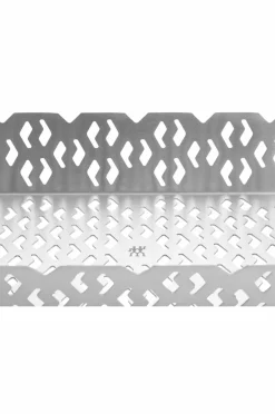 ZWILLING Husholdningsartikler><noscript><img width=