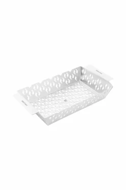 ZWILLING Husholdningsartikler><noscript><img width=