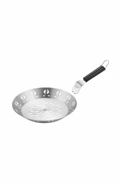 ZWILLING Pander & Gryder><noscript><img width=