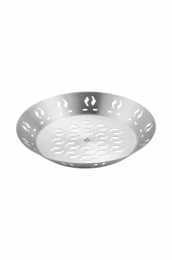 ZWILLING Pander & Gryder><noscript><img width=
