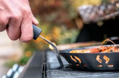 ZWILLING Pander & Gryder><noscript><img width=