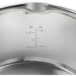 ZWILLING Pander & Gryder><noscript><img width=