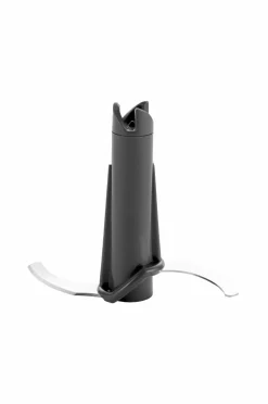ZWILLING Små Køkkenmaskiner><noscript><img width=
