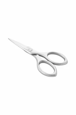 ZWILLING Husholdningsartikler><noscript><img width=