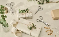 ZWILLING Husholdningsartikler><noscript><img width=