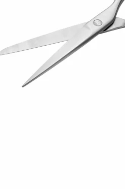 ZWILLING Husholdningsartikler><noscript><img width=