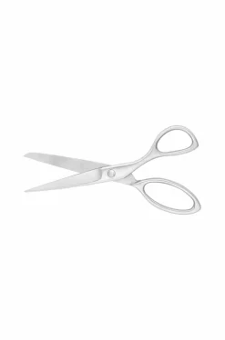ZWILLING Husholdningsartikler><noscript><img width=