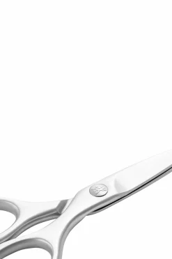 ZWILLING Husholdningsartikler><noscript><img width=