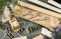 ZWILLING Husholdningsartikler><noscript><img width=