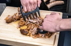 ZWILLING Husholdningsartikler><noscript><img width=