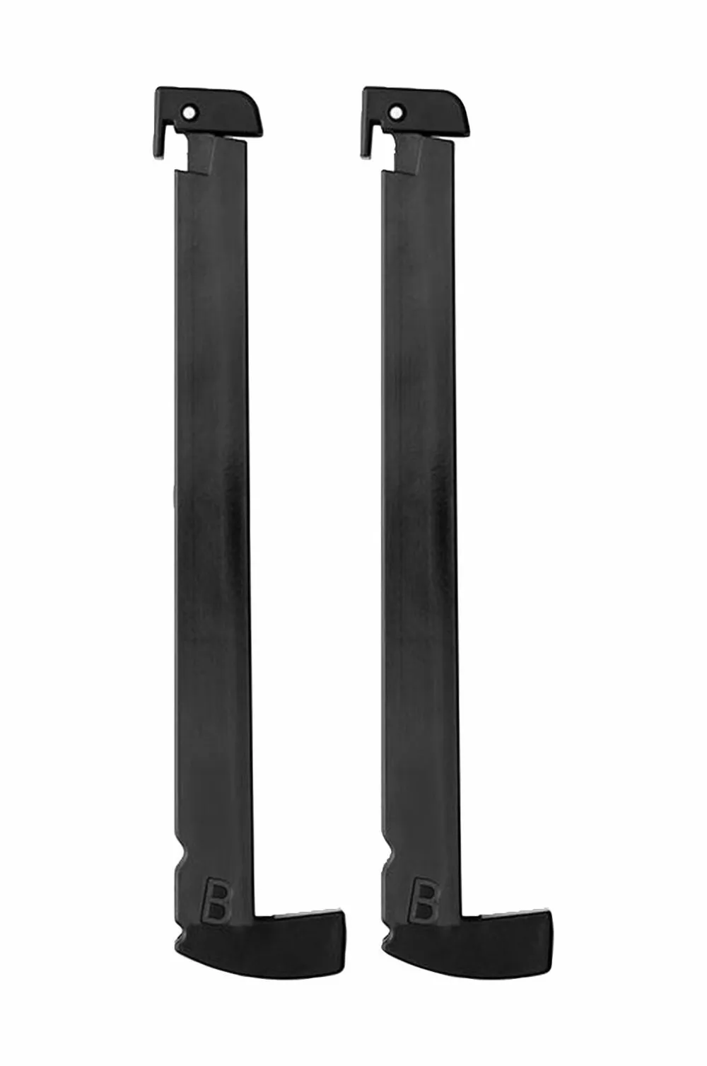 ZWILLING Køkkenknive & Knivtilbehør>Knivsliber V-Edge Black