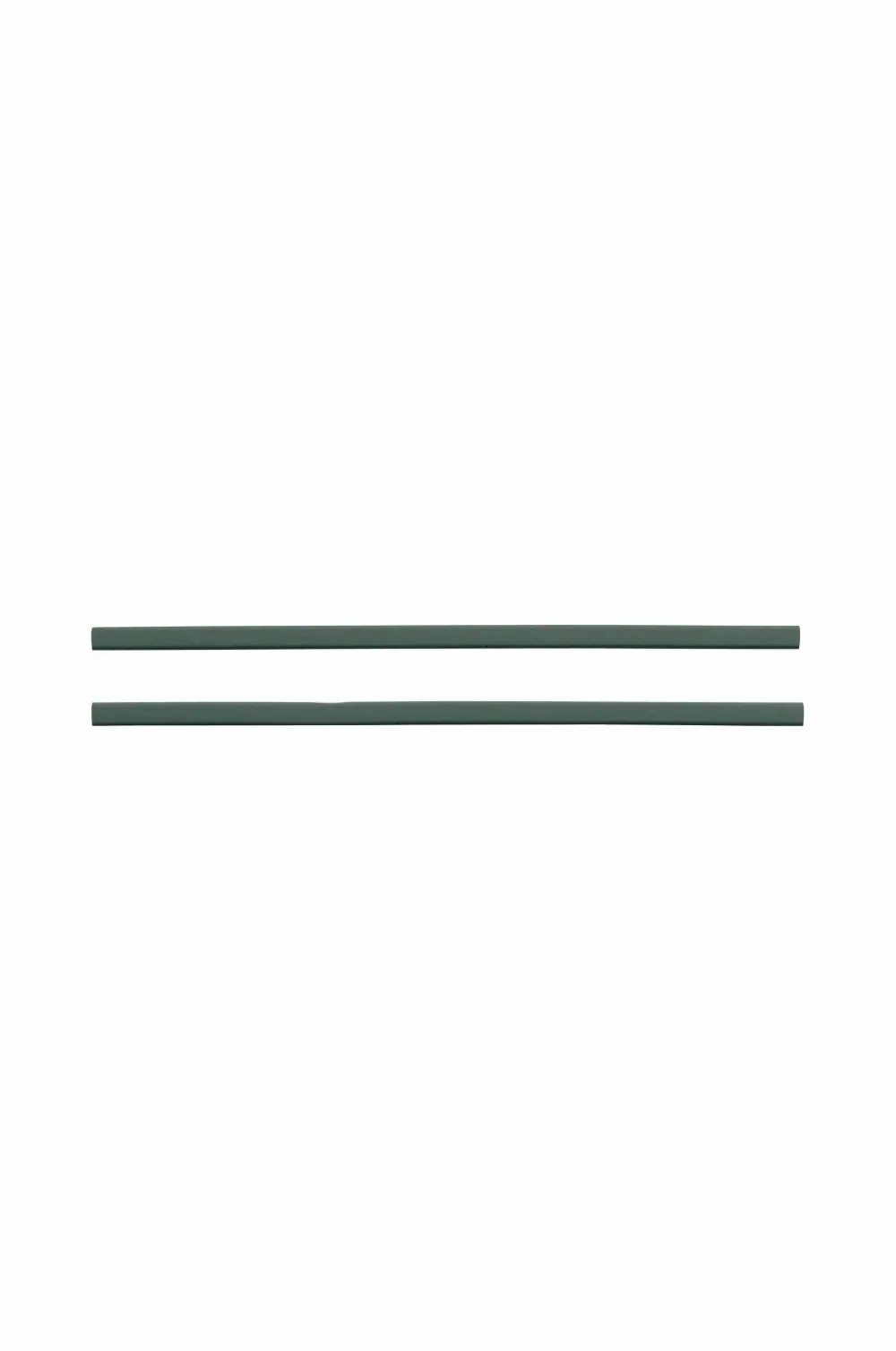ZWILLING Køkkenknive & Knivtilbehør>Knivsliber V-Edge Black