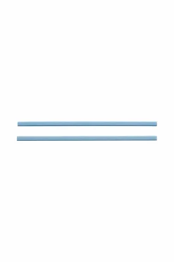 ZWILLING Køkkenknive & Knivtilbehør><noscript><img width=