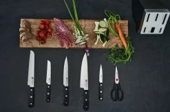 ZWILLING Køkkenknive & Knivtilbehør><noscript><img width=