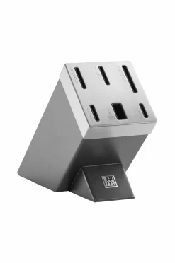 ZWILLING Køkkenknive & Knivtilbehør><noscript><img width=