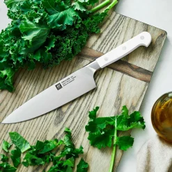 ZWILLING Køkkenknive & Knivtilbehør><noscript><img width=