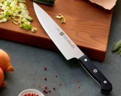 ZWILLING Køkkenknive & Knivtilbehør><noscript><img width=
