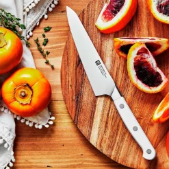 ZWILLING Køkkenknive & Knivtilbehør><noscript><img width=