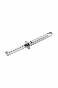 ZWILLING Kærnehusudstikker 23 cm Nikkelpletteret messing New