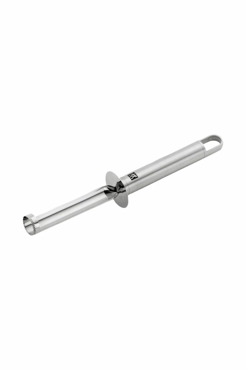 ZWILLING Kærnehusudstikker 23 cm Nikkelpletteret messing New