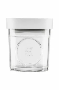 ZWILLING Køkkenopbevaring><noscript><img width=