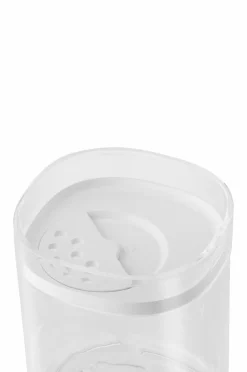 ZWILLING Køkkenopbevaring><noscript><img width=