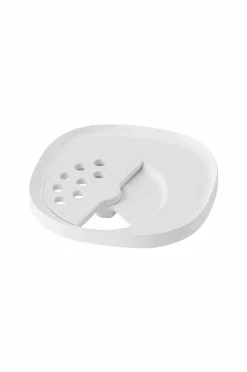 ZWILLING Køkkenopbevaring><noscript><img width=