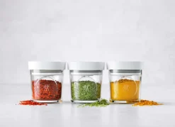 ZWILLING Køkkenopbevaring><noscript><img width=