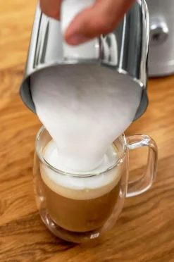 ZWILLING Kaffe- & Espressomaskiner><noscript><img width=