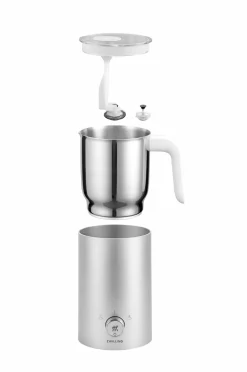 ZWILLING Kaffe- & Espressomaskiner><noscript><img width=