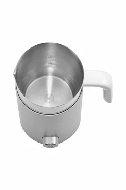 ZWILLING Kaffe- & Espressomaskiner><noscript><img width=