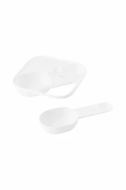 ZWILLING Måttinsats till Fresh & Save Cube S Hvid, gennemsigtig Discount