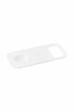 ZWILLING Måttinsats till Fresh & Save Cube M Hvid, gennemsigtig Discount