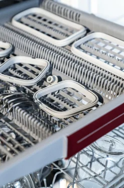 ZWILLING Måttinsats till Fresh & Save Cube M Hvid, gennemsigtig Discount