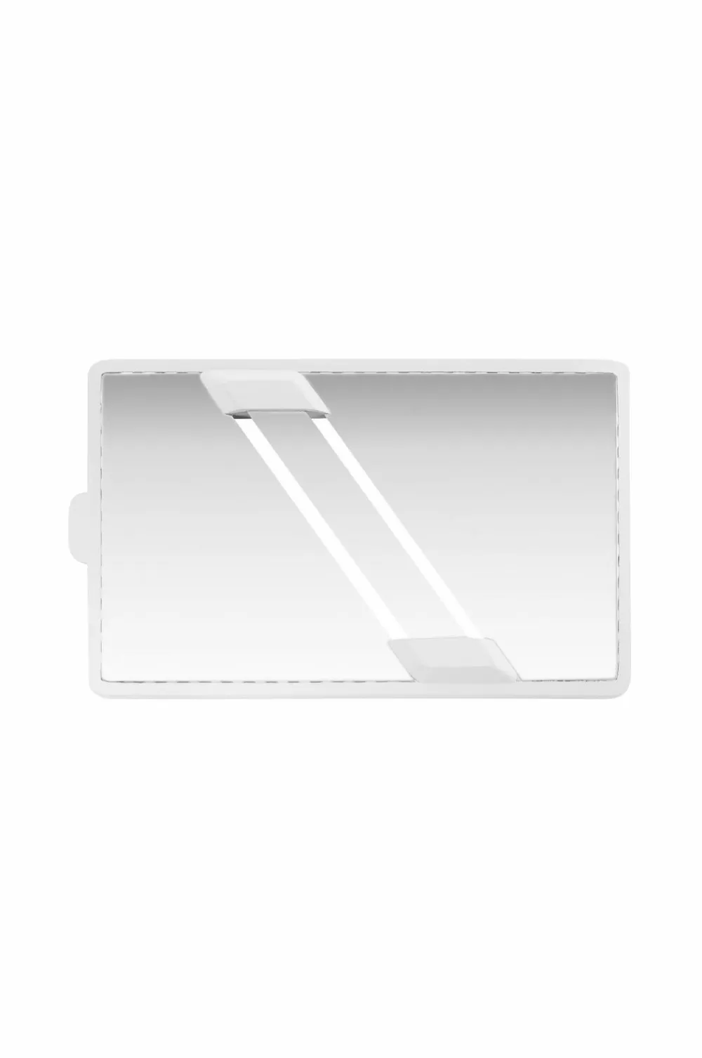 ZWILLING Multirivejern Z-Cut Gy0006-grey Hot
