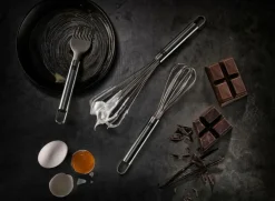ZWILLING Bagetilbehør & Bageredskaber><noscript><img width=