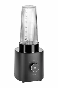 ZWILLING Små Køkkenmaskiner><noscript><img width=