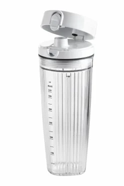 ZWILLING Personal Blender Enfinigy 0,55 L Nikkelpletteret messing Online