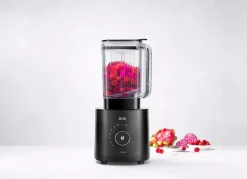 ZWILLING Power Blender Pro Enfinigy 1,8 L Black Discount