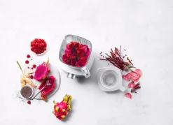 ZWILLING Små Køkkenmaskiner><noscript><img width=